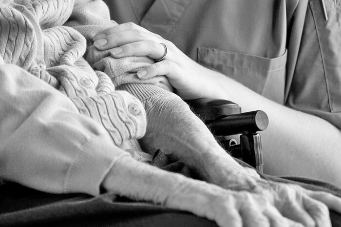 „Es muss sich wirtschaftlich lohnen, dass Menschen gesünder werden!“