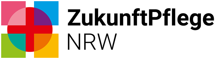 ZukunftPflege-NRW
